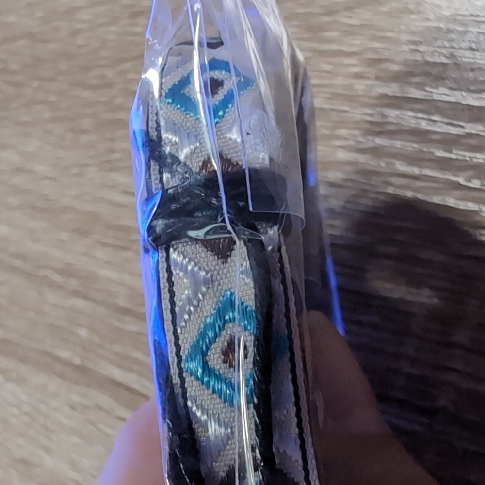 Bracelet - Picture 4 of 4